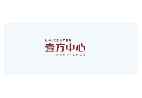 壹方中心与星空在线开户-星空xingkong（中国）
建设